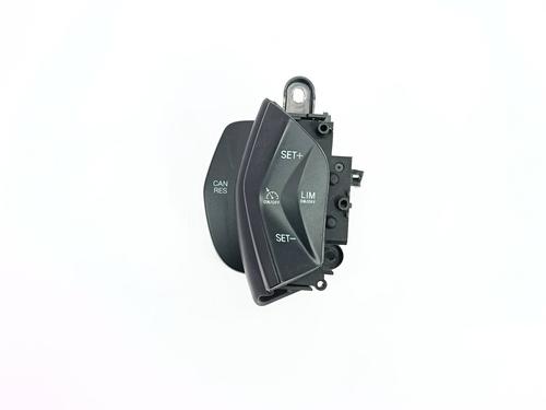 Used Steering wheel controls Steering wheel controls FORD KUGA II (DM2) [2012-2026] 36469353 36469353