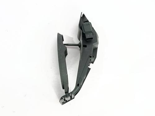 Pedal MINI MINI (R50, R53) Cooper | BP37094361I4 - Image 7
