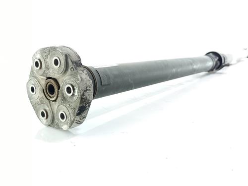 Driveshaft MERCEDES-BENZ C-CLASS Coupe (CL203) C 180 (203.735) | BP17659539M37 