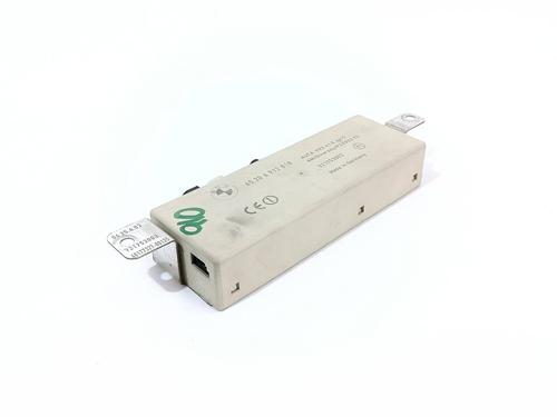 Elektronisk modul BMW 3 Compact (E46) 318 td | BP29877594M83 