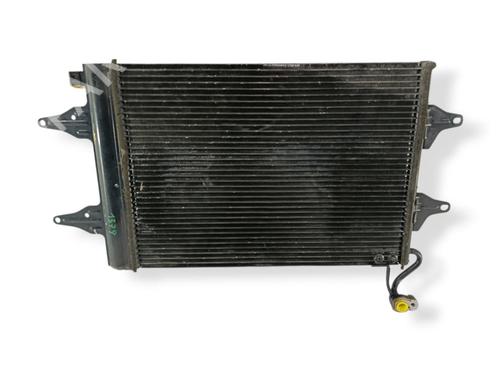  - Image 2