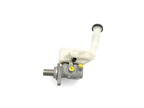 Used Brake master cylinder NISSAN JUKE (F15) [2010-2019]  26200076