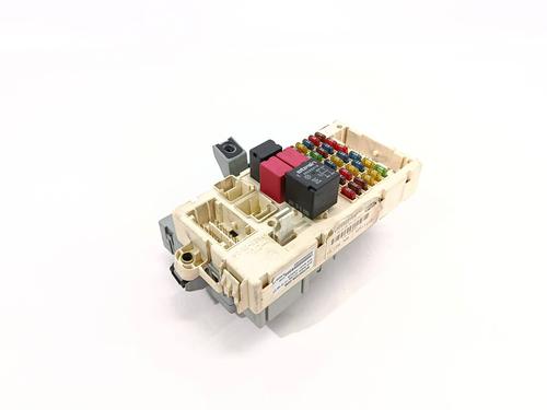 Sikringsdose ALFA ROMEO 147 (937_) 1.6 16V T.SPARK (937.AXA1A, 937.AXB1A, 937.BXB1A) | BP30890941E1