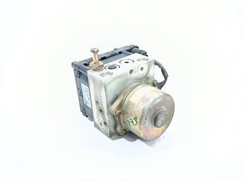 Used ABS pump HONDA HR-V (GH_) 1.6 16V 4WD (GH2, GH4) (105 hp) 31873652