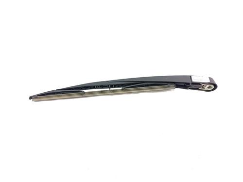 Used Rear windshield wiper arm RENAULT TWINGO III (BCM_, BCA_) Z.E: (BCA1) (82 hp) 29530967