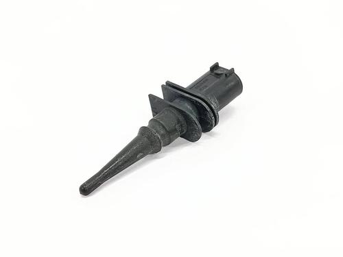 Electronic sensor BMW 1 (E81) 118 i | BP39570508M84 - Image 6