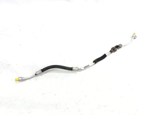 Used AC pipe LAND ROVER DISCOVERY III (L319) 2.7 TD 4x4 (190 hp) 25835759
