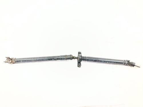 Used Driveshaft Driveshaft SUBARU FORESTER (SH_) [2007-2026] 33819865 33819865