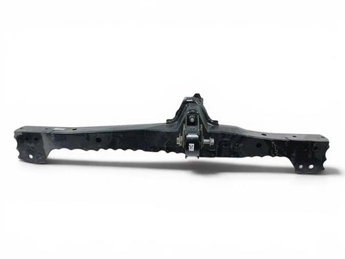 Used Front bumper reinforcement Front bumper reinforcement TOYOTA VERSO (_R2_) [2009-2018] 36163924 36163924