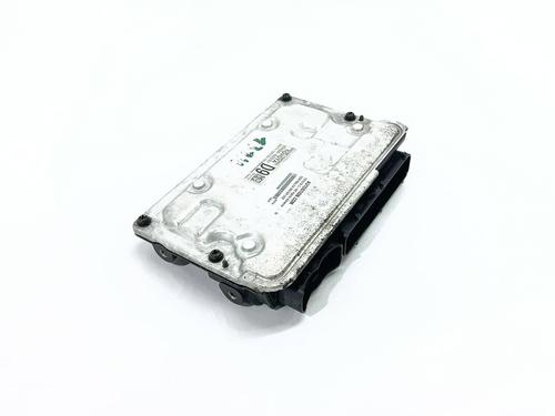 Used Engine control unit (ECU) TOYOTA C-HR (_X1_) 1.8 Hybrid (ZYX10_, ZYX11_, ZYX10R, ZYX11R) (122 hp) 32405177