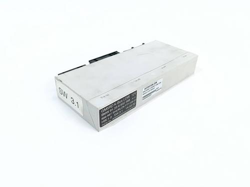 Elektronisk modul BMW 3 Compact (E46) 318 td | BP29620777M83 
