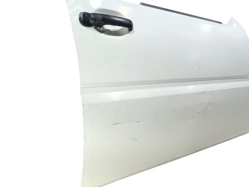 Right front door NISSAN TERRANO II (R20)  | BP20304553C3 