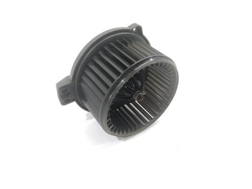Used Heater blower motor HYUNDAI i40 I (VF) 1.7 CRDI (141 hp) 15874574