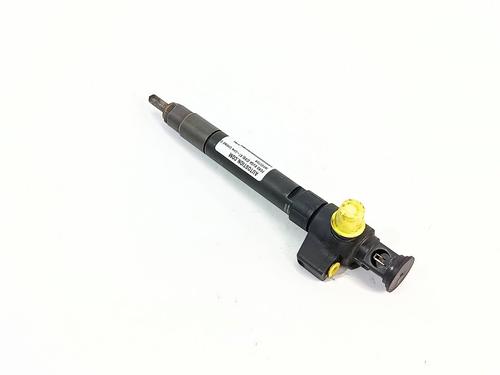 Injector FORD KUGA II (DM2)  | BP29392658M100 