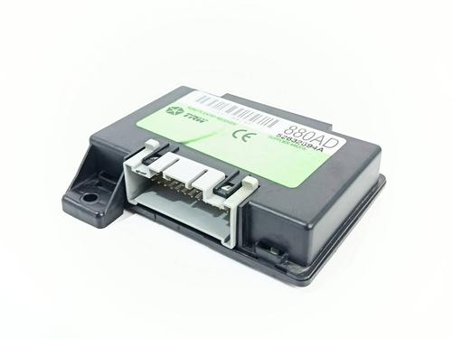 Elektronisk modul CHRYSLER PT CRUISER (PT_) 2.2 CRD (121 hp) 28501552