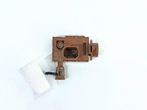 Electronic sensor VW PASSAT B8 (3G2, CB2)  | BP29357999M84 