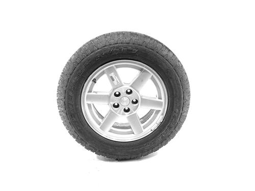 Rim JEEP CHEROKEE (KJ) 2.8 CRD 4x4 | BP27467089C45 