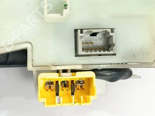 Switch RENAULT SCÉNIC III (JZ0/1_) | BP39903624I30 - Image 6