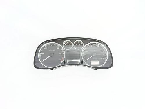 Used Instrument cluster Instrument cluster 34631481 34631481
