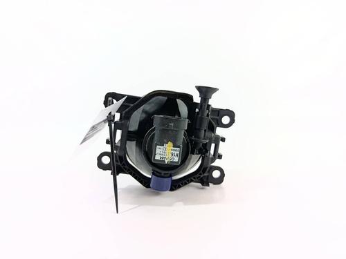 Left front fog light DACIA DOKKER MPV (KE_)  | BP29549904C30 