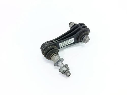 Used Other Other TOYOTA C-HR (_X1_) 1.8 Hybrid (ZYX10_, ZYX11_, ZYX10R, ZYX11R) (122 hp) 32403509 32403509