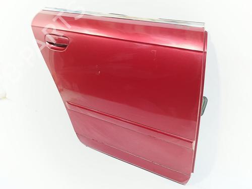 Right rear door AUDI A4 B7 (8EC) 2.0 TDI 16V | BP30056923C5 