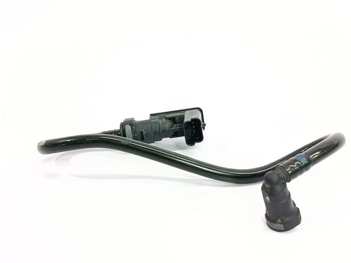 Used Electronic sensor Electronic sensor PEUGEOT 2008 I (CU_) [2013-2026] 36767724 36767724