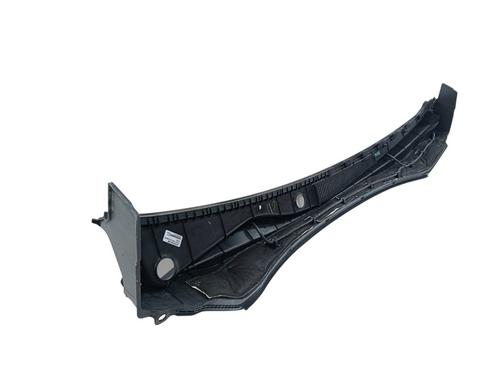 Scuttle panel HYUNDAI TUCSON (NX4E, NX4A) | BP36378322C110 - Image 5