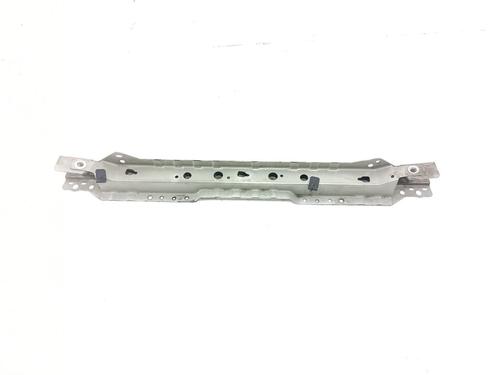 Used Crossmember OPEL ASTRA J (P10) [2009-2016]  23188596