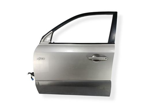 Used Left front door Left front door HYUNDAI TUCSON (JM) 2.0 CRDi (113 hp) 33614668 33614668