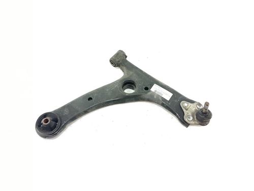 Used Right front suspension arm TOYOTA COROLLA (_E12_) [2001-2008]  17979424