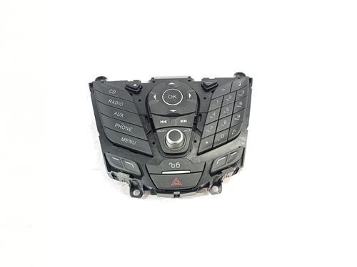 Used Switch FORD TRANSIT COURIER B460 MPV [2014-2025]  26667141