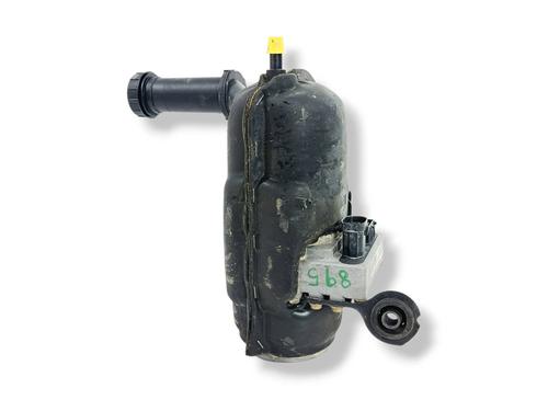Used Steering pump Steering pump 34272158 34272158