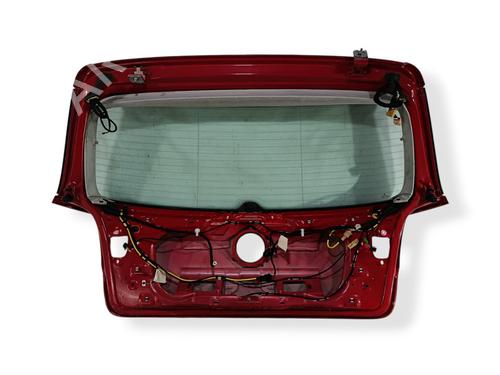 Tailgate VW GOLF V (1K1)  | BP32126754C6 