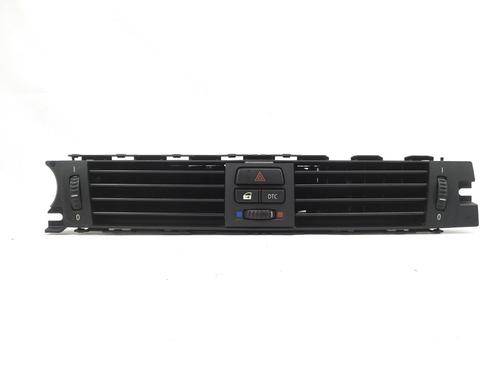 Entlüftung für BMW 3 (E90) [2004-2012]  15870291