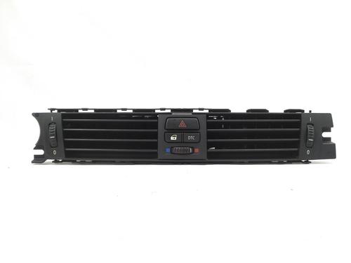 Air vent BMW 3 (E90) 320 d (177 hp) 64229151173 | 64229151173 |