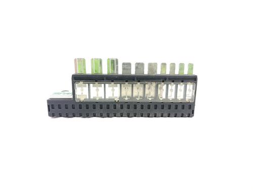 Used Fuse box KIA SPORTAGE IV (QL, QLE) [2015-2022]  26597513
