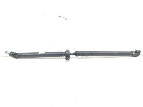 Used Driveshaft SUBARU FORESTER (SH_) 2.0 D AWD (SHH, SHD, SHN) (147 hp) 15870030