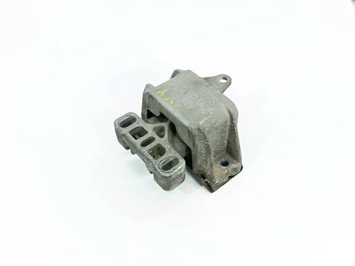  - Image 2