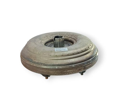 Gearkasse CITROËN C4 Picasso II  | BP30056931M3 