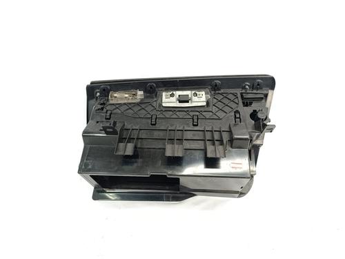Glove box BMW 3 (E90) 320 i | BP17734458C95 