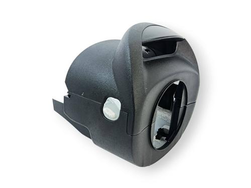 other-citroen-c4-i-lc_-2004-2005-2006-2007-2008-2009-2010-2011-2012-2013-2014-30500457 main image