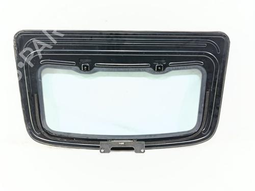 Sunroof SUBARU OUTBACK (BE, BH) 3.0 H6 AWD (BHE) | BP29546438C124 