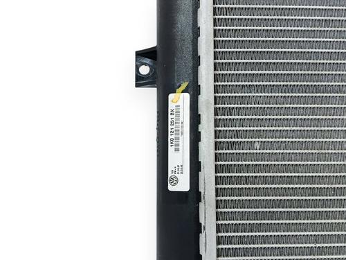 Køler SEAT LEON (1P1) | BP30891309M31