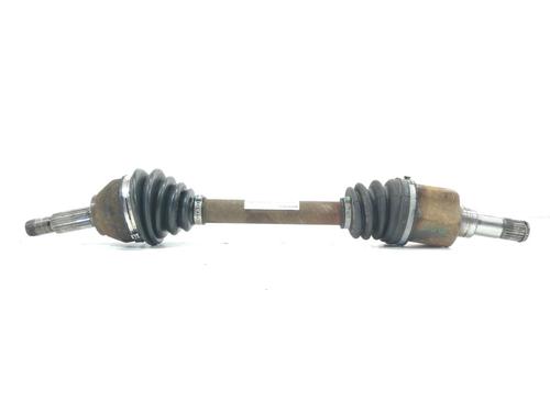 Antriebswelle links vorne für FORD FOCUS I (DAW, DBW) [1998-2009]  15867265