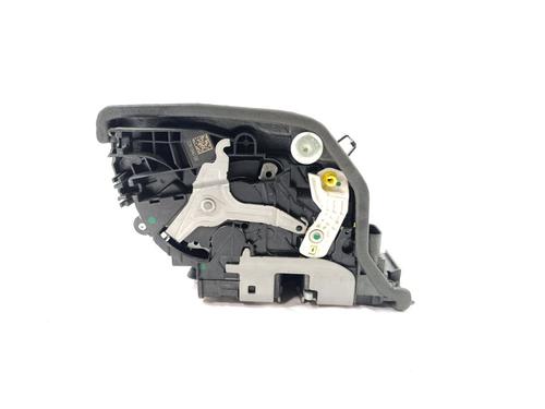Rear right lock BMW X1 (F48) sDrive 18 d | BP24484502C99 