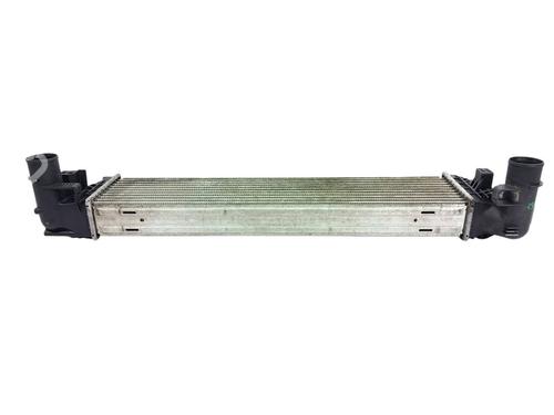 Intercooler RENAULT ESPACE IV (JK0/1_) 2.0 dCi (JK01, JK02, JK1J, JK1K, JK1H) | BP37682041M30 - Image 3