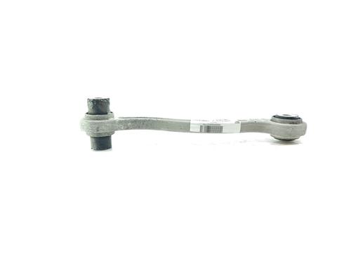 Right rear suspension arm MERCEDES-BENZ C-CLASS T-Model (S204) C 220 CDI (204.208) | BP18861239M15 