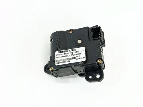 Elektronische module HYUNDAI MATRIX (FC) [2001-2010]  28669822