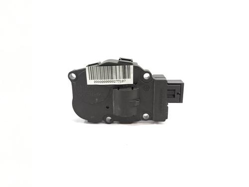 Used Electronic module BMW 3 (E90) [2004-2012]  23186178